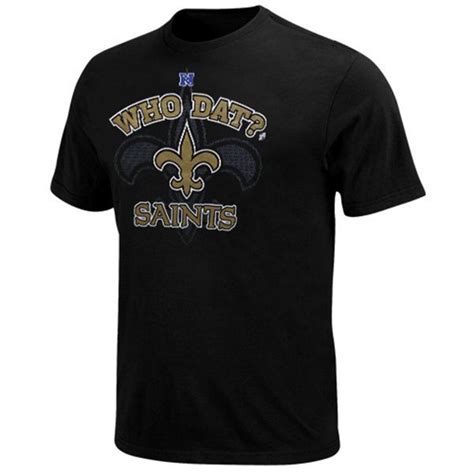 saints shop online